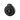 Infrared "Outside Tire" Temperature Sensor - ALFANO 7 (A1211)