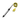 Temperature Sensor for TYRECONTROL 2 (A1890)