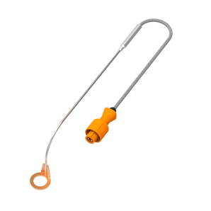Spark Plug Temperature Sensor K type Ø 12mm - 40cm (A2156)