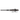 Lambda Sensor LSU 4.9 (A2503)