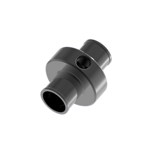 Hose Adapter Ø 22mm for Water Temperature Sensor M10 (A263)