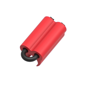 Clip for RPM Cable (A5901)