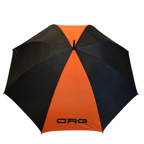 Sateenvarjo CRG