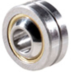 Steering Column Bearing (AFN.00153)