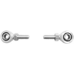 Ball Joint RH with Nut (AFS.0047D)