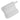Recovery Tank (AFS.00753)