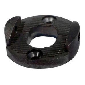 Caster Support A (AFS.02352)