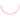 Eyelet Brake Tube 635mm MINI (AFS.05181)