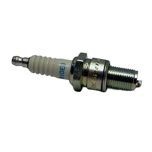 Sytytystulppa NGK BR10EG