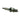 Spark Plug NGK BR9EG