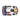 CRG Puffo, Honda GX35/Comer