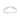 CYL. GASKET SUD-TOP/X30 (EBP-125047) 0,01MM