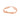 CYL. GASKET SUD-TOP/X30 (EBP-125046) 0,02MM