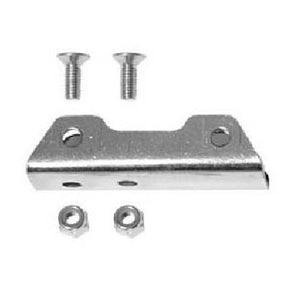 Exhaust Support Clamp Complete (FK0.01823)