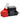 Rear Master Cylinder V11 Complete Black (FM0.05591)