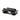 EZ-Set 2-Cycle Motor Mount W/ Standard Base