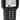 KRONOS 2 - Bluetooth + Soft Case with Belt Attachment (A1720)