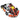 CRG Black Mirror 950, Mini Chassis, 2027