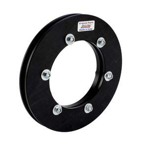 Sprocket Protection (N-L164)