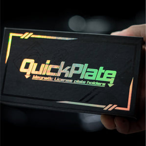 QuickPlate®