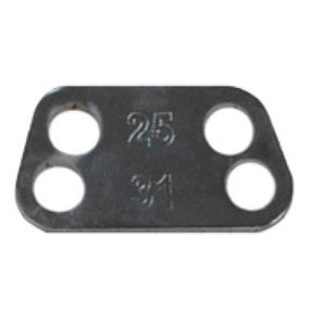 Steering Wheel Column Lock R2.0 R25-31 (SC0.05292)