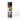Xeramic Tire Mark Remover, 500 ml