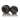 VEGA W6 CIK 4.0 / 6.0 (Sade)