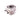 Complete Cylinder X30 (X30125033)