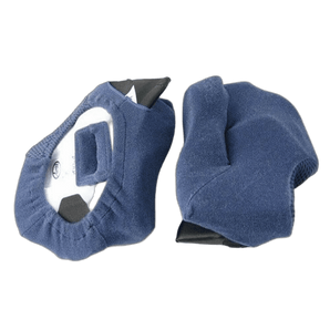 Poskipalat, Arai SK-6