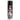 MA Professional - Brake Cleaner 600 ml