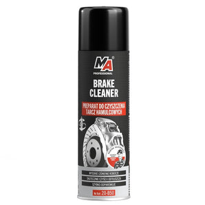 MA Professional - Brake Cleaner 600 ml