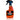 VROOAM Chassis Cleaner 550 ml