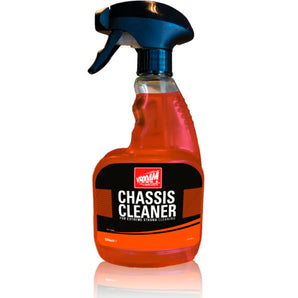 VROOAM Chassis Cleaner 550 ml