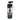 Xeramic X-40, 500 ml